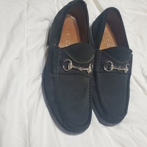 Gucci men shoes